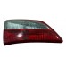 Lanterna Tampa Hyundai Hb20 Hatch 2013 2014 2015 L Esquerdo Esquerdo/motorista
