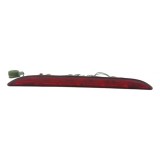Break Light Luz Freio Hyundai Hb20 Hatch 2013 2014 2015 2016