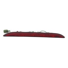 Break Light Luz Freio Hyundai Hb20 Hatch 2013 2014 2015 2016