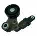 Tensor Correia Alternador Kia Carnival 3.5 V6 2012 2013 2014