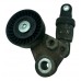Tensor Correia Alternador Kia Carnival 3.5 V6 2012 2013 2014