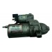 Motor Arranque Partida Kia Carnival 3.5 V6 2012 2013 2014 15