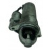 Motor Arranque Partida Kia Carnival 3.5 V6 2012 2013 2014 15