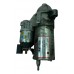 Motor Arranque Partida Kia Carnival 3.5 V6 2012 2013 2014 15