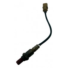 Sonda Lambda Kia Carnival 3.5 V6 2012 2013 2014 2015