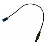 Sonda Lambda Pós Catalisador Kia Carnival 3.5 V6 2012 2013