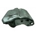 Capa Protetor Coletor Kia Carnival 3.5 V6 2012 2013 2014 015
