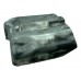Capa Protetor Coletor Kia Carnival 3.5 V6 2012 2013 2014 015