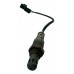 Sonda Lambda Catalisador Kia Carnival 3.5 V6 2012 2013 2014