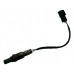 Sonda Lambda Catalisador Kia Carnival 3.5 V6 2012 2013 2014