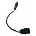 Sonda Lambda Catalisador Kia Carnival 3.5 V6 2012 2013 2014