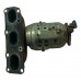 Catalisador Primário Kia Carnival 3.5 V6 2012 2013 2014 015