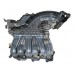 Coletor Admissão Kia Carnival 3.5 V6 2012 2013 2014 2015