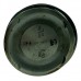 Pistão 0.50 Biela Motor Honda Civic 1.7 Automático 2003 2004