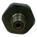 Sensor Óleo Motor Honda Civic 1.7 Auto 2003 2004 2005 2006
