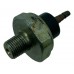 Sensor Óleo Motor Honda Civic 1.7 Auto 2003 2004 2005 2006