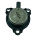 Sensor Cabeçote Mercedes Cla 180 1.6 122cv 2017 2018 2019