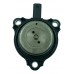 Sensor Cabeçote Mercedes Cla 180 1.6 122cv 2017 2018 2019