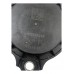 Sensor Cabeçote Mercedes Cla 180 1.6 122cv 2017 2018 2019