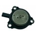 Sensor Cabeçote Mercedes Cla 180 1.6 122cv 2017 2018 2019