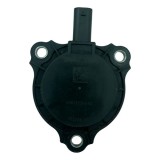 Sensor Cabeçote Mercedes Cla 180 1.6 122cv 2017 2018 2019