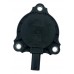 Sensor Cabeçote Mercedes Cla 180 1.6 122cv 2017 2018 2019