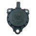 Sensor Cabeçote Mercedes Cla 180 1.6 122cv 2017 2018 2019