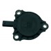 Sensor Cabeçote Mercedes Cla 180 1.6 122cv 2017 2018 2019