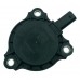 Sensor Cabeçote Mercedes Cla 180 1.6 122cv 2017 2018 2019