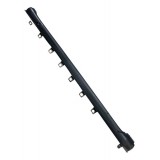 Spoiler Lateral Toyota Etios Cross 2016 2017 2018 Direito