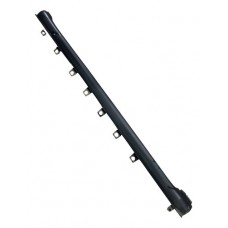 Spoiler Lateral Toyota Etios Cross 2016 2017 2018 Direito