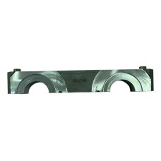 Mancal Comando Cabeçote Mercedes Cla 180 1.6 122cv 2017 2018