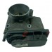 Corpo Borboleta Tbi Ford Fusion 2.3 2007 2008 2009