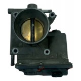 Corpo Borboleta Tbi Ford Fusion 2.3 2007 2008 2009