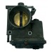 Corpo Borboleta Tbi Ford Fusion 2.3 2007 2008 2009