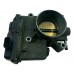 Corpo Borboleta Tbi Ford Fusion 2.3 2007 2008 2009