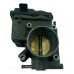 Corpo Borboleta Tbi Ford Fusion 2.3 2007 2008 2009