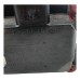 Corpo Borboleta Tbi Ford Fusion 2.3 2007 2008 2009