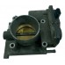 Corpo Borboleta Tbi Ford Fusion 2.3 2007 2008 2009