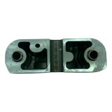 Mancal Comando Mercedes Cla 180 1.6 122cv 2017 2018 2019