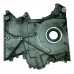 Tampa Frontal Motor Mercedes Cla 180 1.6 122cv 2017 2018 019