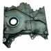 Tampa Frontal Motor Mercedes Cla 180 1.6 122cv 2017 2018 019