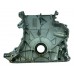 Tampa Frontal Motor Mercedes Cla 180 1.6 122cv 2017 2018 019