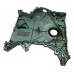 Tampa Frontal Motor Mercedes Cla 180 1.6 122cv 2017 2018 019