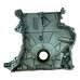 Tampa Frontal Motor Mercedes Cla 180 1.6 122cv 2017 2018 019