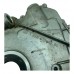 Tampa Frontal Motor Mercedes Cla 180 1.6 122cv 2017 2018 019