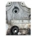 Tampa Frontal Cabeçote Mercedes Cla 180 1.6 122cv 2017 2018