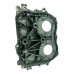 Tampa Frontal Cabeçote Mercedes Cla 180 1.6 122cv 2017 2018