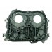 Tampa Frontal Cabeçote Mercedes Cla 180 1.6 122cv 2017 2018