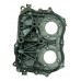 Tampa Frontal Cabeçote Mercedes Cla 180 1.6 122cv 2017 2018